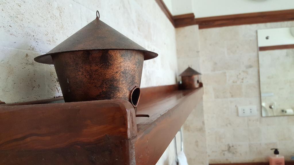 Villa Formosa Bohol Zewnętrze zdjęcie