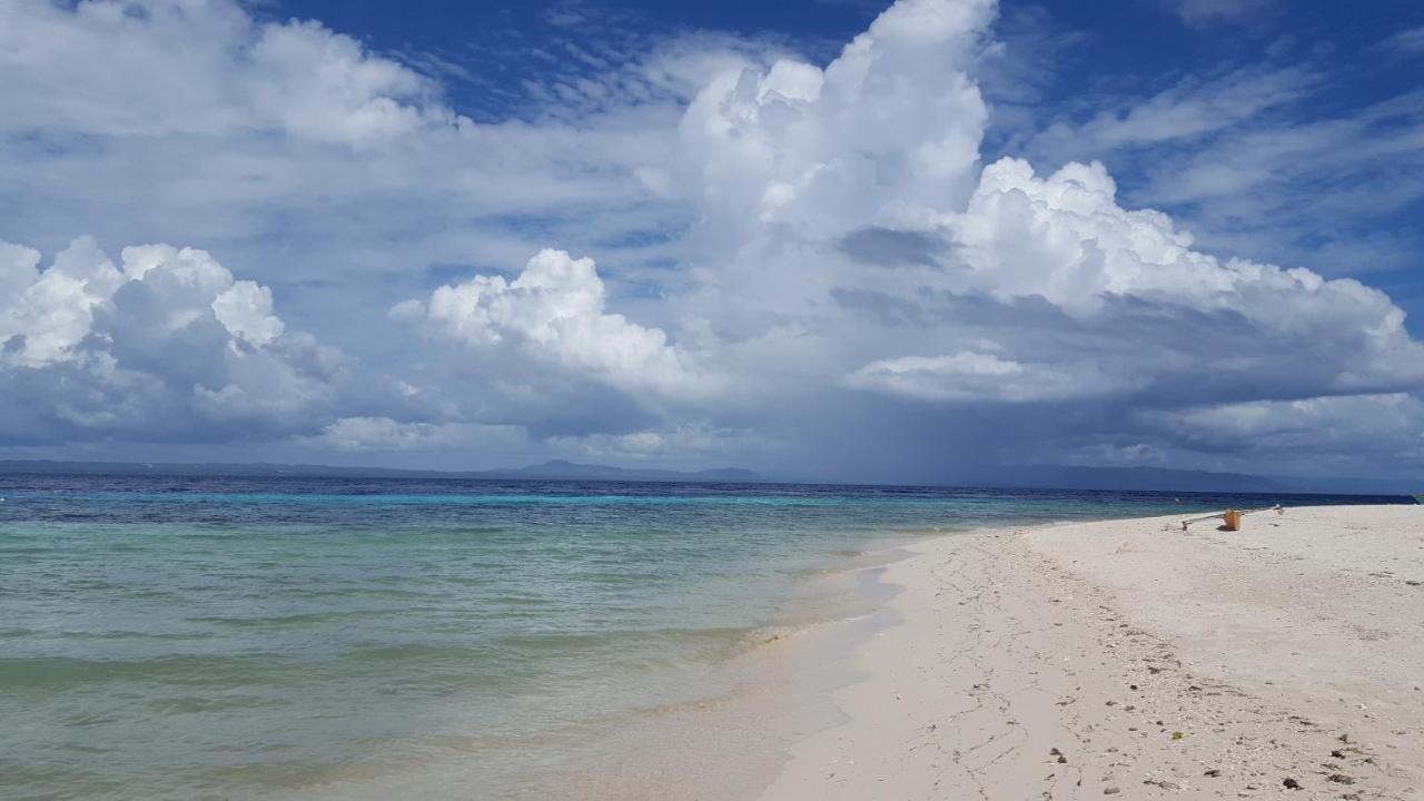 Villa Formosa Bohol Zewnętrze zdjęcie